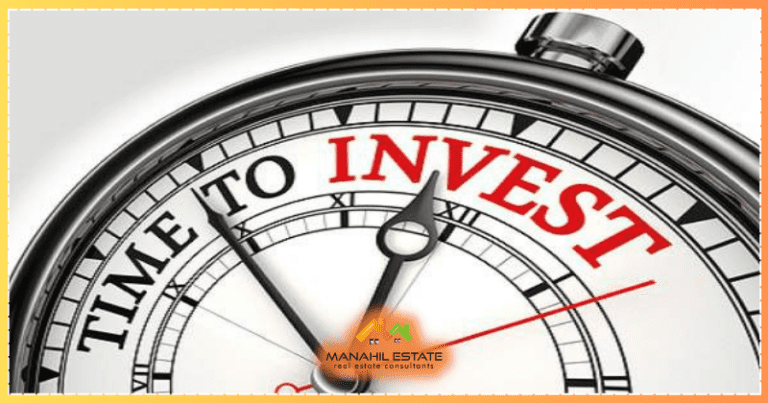 An Insight into the Real Estate Sector of Pakistan for 2024