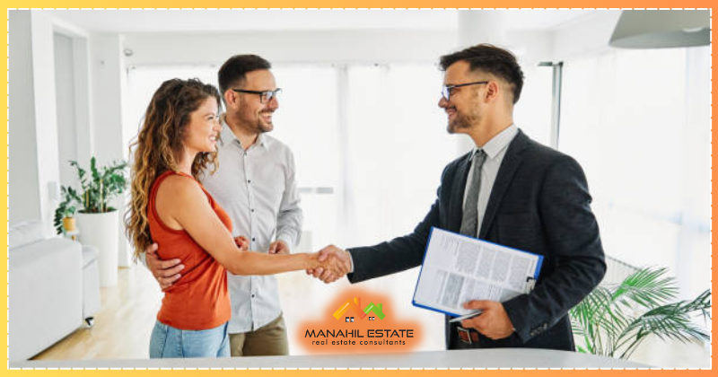 best time to buy or sell investment properties
