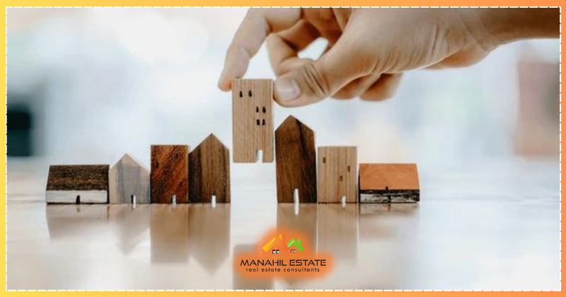 best time to buy or sell investment properties