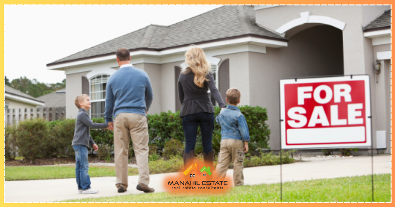 best time to buy or sell investment properties