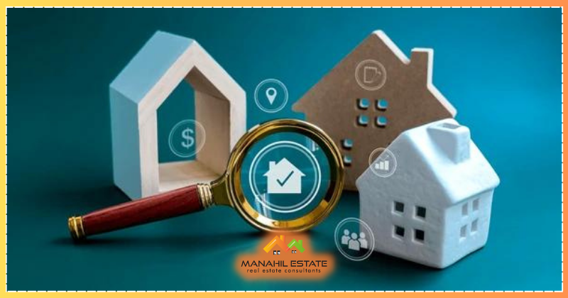 best time to buy or sell investment properties