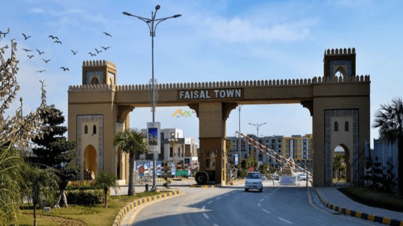 faisaltownphase2