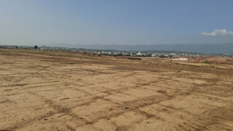 Margalla Orchards Islamabad Images 10