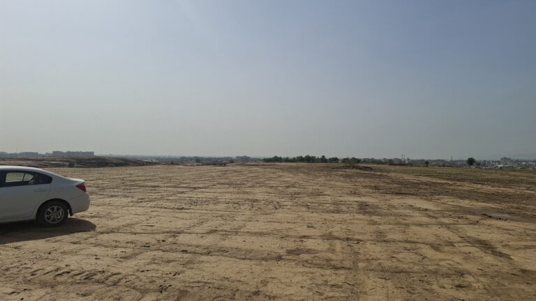 Margalla Orchards Pictures 3 Scaled