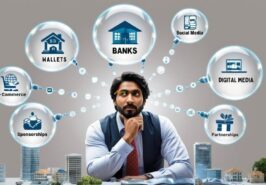 Collaborative Marketing Ideas for Real Estate in 2025