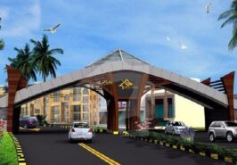 airport avenue housing scheme sialkot
