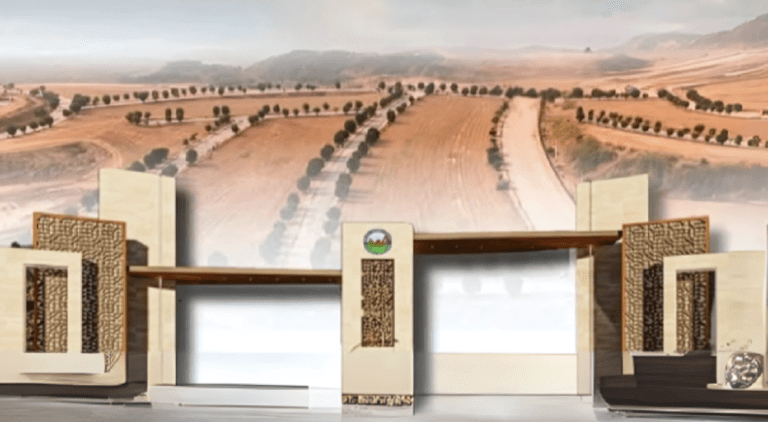 DHA Announces 10,000 Plots Possessions in DHA Valley & DHA Phase 6 Islamabad