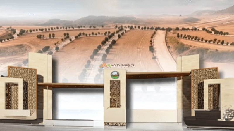 DHA Phase 6 and 7 Possession Announcement