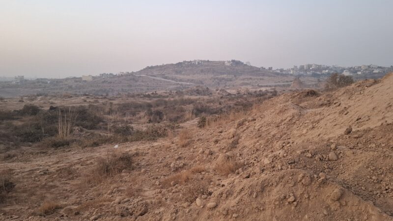 DHA Phase 4 Sector D Images