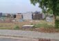 DHA Phase 5 10 Marla Plot for Sale
