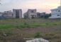 DHA Phase 5 10 Marla Plot for Sale