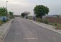 DHA Phase 5 10 Marla Plot for Sale