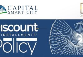 CSC Discount on Installments Policy Banner