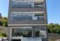 DHA Phase 3 Commercial Plaza