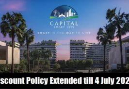 csc banner discount policy extension