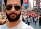 Ali Murtaza