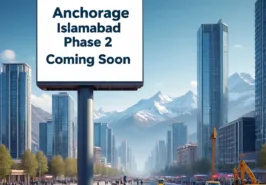4/8marla commercial plots Naval Anchorage 2 Islamabad