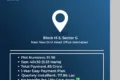 1001519050