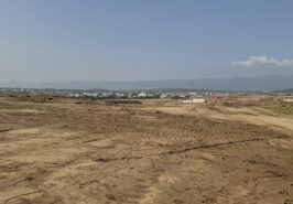 1 Kanal Plot for Sale in Margalla Enclave, Islamabad