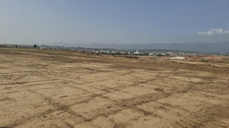 20251008 133209 Scaled