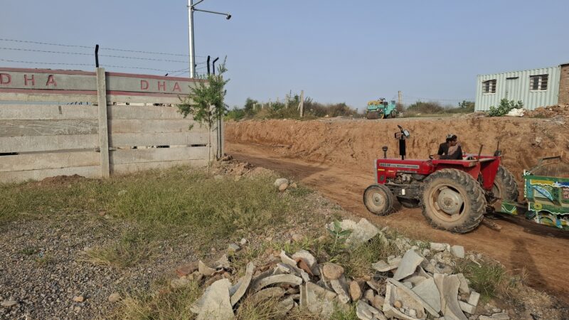 20251008 155719 Scaled