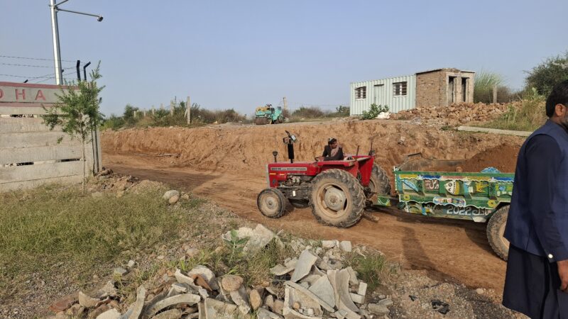 20251008 155726 Scaled