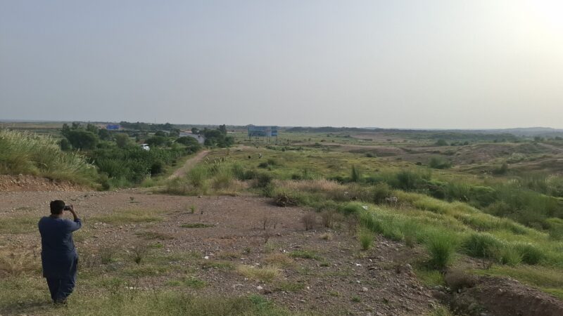 20251008 155732 Scaled