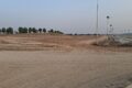 Dha phase 6 Sector B3 Images 5