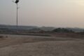 Dha phase 6 Sector B3 Images 2
