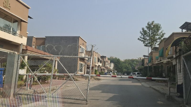 20251029 115346 Scaled