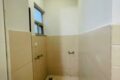 IMG 20251020 WA0037