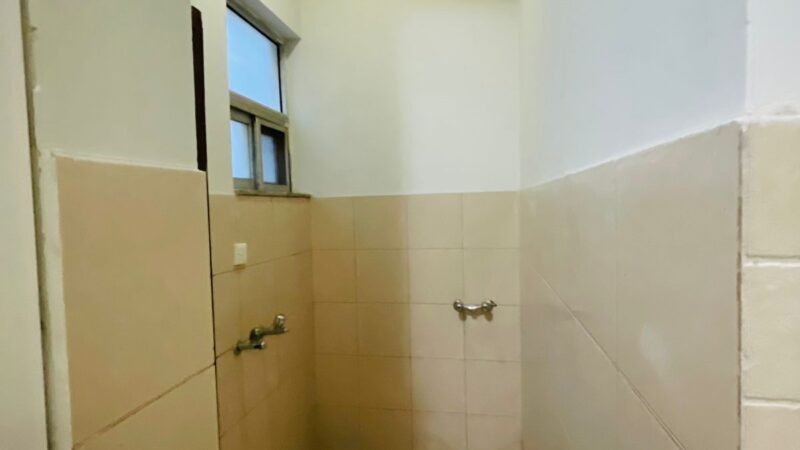 IMG 20251020 WA0037