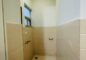 IMG 20251020 WA0037