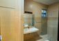 IMG 20251020 WA0038