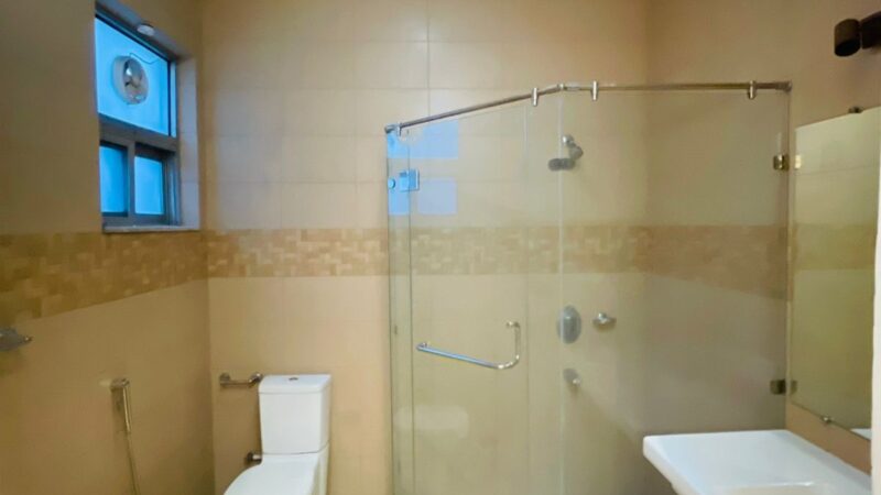 IMG 20251020 WA0043