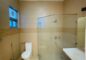 IMG 20251020 WA0043