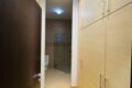 IMG 20251020 WA0044