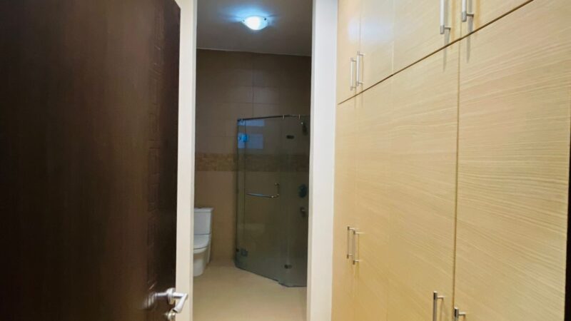 IMG 20251020 WA0044