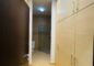 IMG 20251020 WA0044