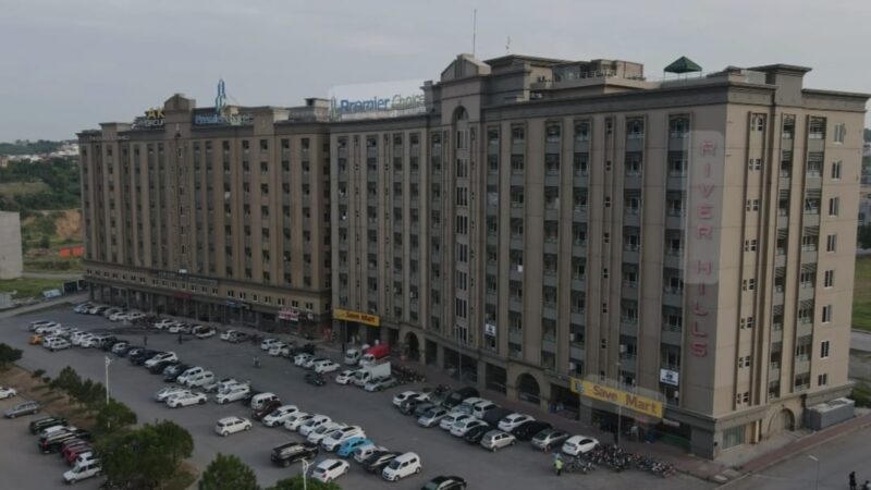 IMG 20251022 WA0022