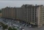IMG 20251022 WA0022