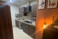 IMG 20251022 WA0032