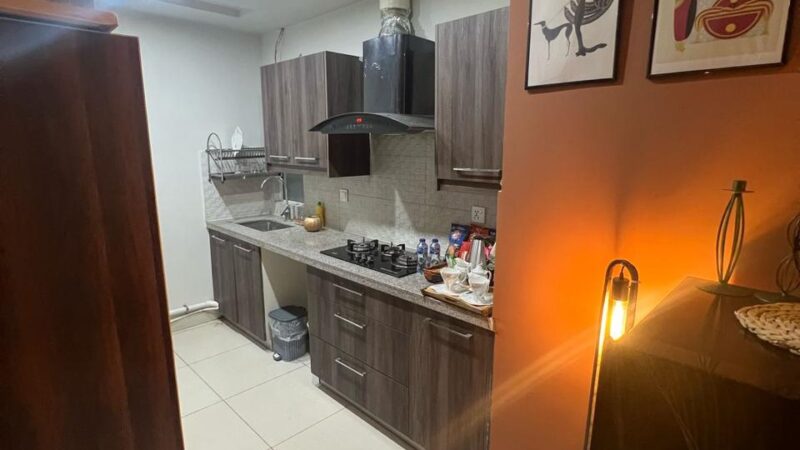 IMG 20251022 WA0032