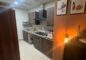 IMG 20251022 WA0032