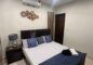 IMG 20251022 WA0033