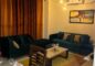 IMG 20251022 WA0034