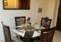 IMG 20251022 WA0035
