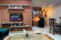 IMG 20251022 WA0036