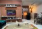 IMG 20251022 WA0036