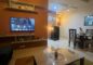 IMG 20251022 WA0040